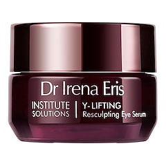 Institute Solutions Y LIFTING Resculpting Lift Eye Serum - Serum  pod oczy, DR IRENA ERIS